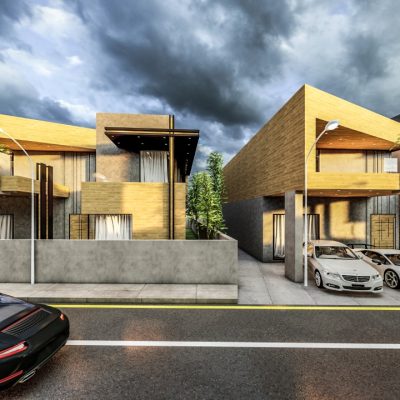 WhatsApp Image 2023-01-21 at 6.55.45 PM (1)