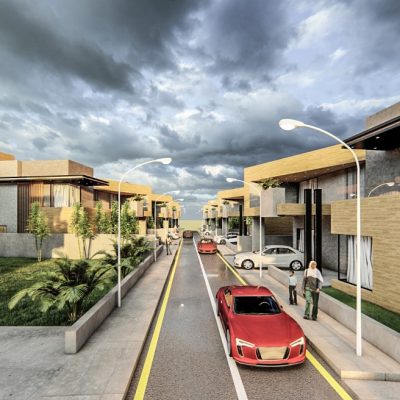 WhatsApp Image 2023-01-21 at 6.55.47 PM