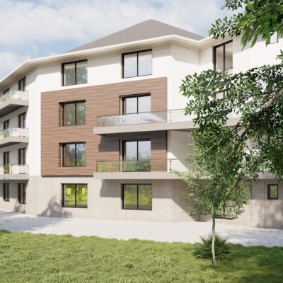 WhatsApp Image 2023-02-20 at 3.01.19 AM