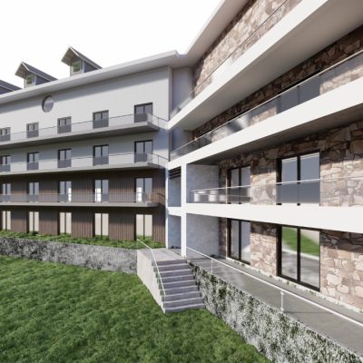 WhatsApp Image 2023-02-20 at 3.25.39 AM