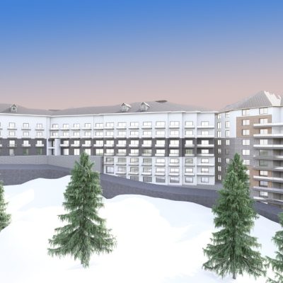 WhatsApp Image 2023-02-20 at 3.25.41 AM